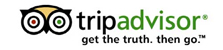 TripAdvisor-BrowseIndiaTravels