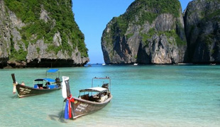 Andaman Tour Package