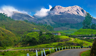 Best of Kerala