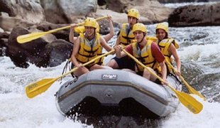 Delightful Uttrakhand Tour