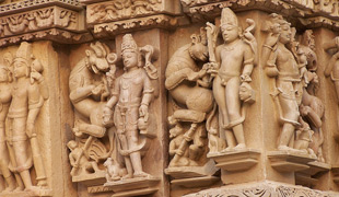 Classic Rajasthan Tour