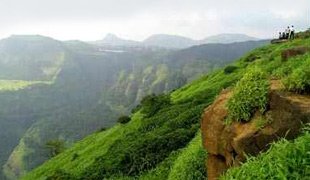 Northeast Hillstation Tour