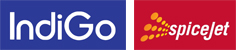 Indian Airline