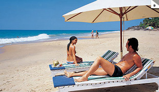 Goa