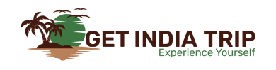 Get India Trip
