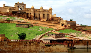 Rajasthan